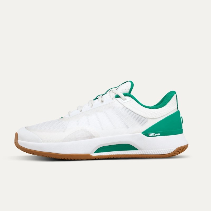 Top 10 Women’s Tennis Court Shoes of&nbsp;2025