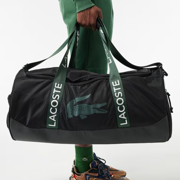 LACOSTE Tennis Bag&nbsp;L23