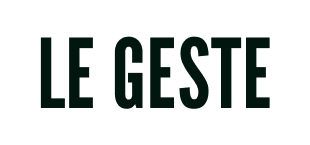 Le Geste Shop